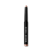 Bobbi Brown Long-Wear Cream Shadow Stick