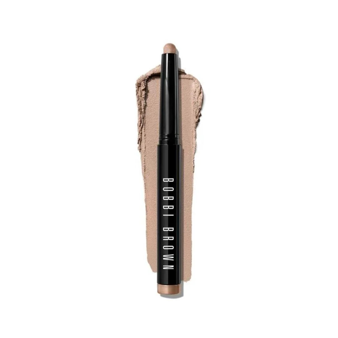 Bobbi Brown Long-Wear Cream Shadow Stick