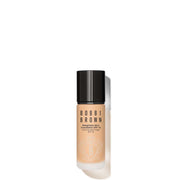 Bobbi Brown Mini Weightless Skin Foundation SPF15