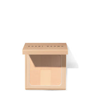Bobbi Brown Nude Finish Illuminating Powder