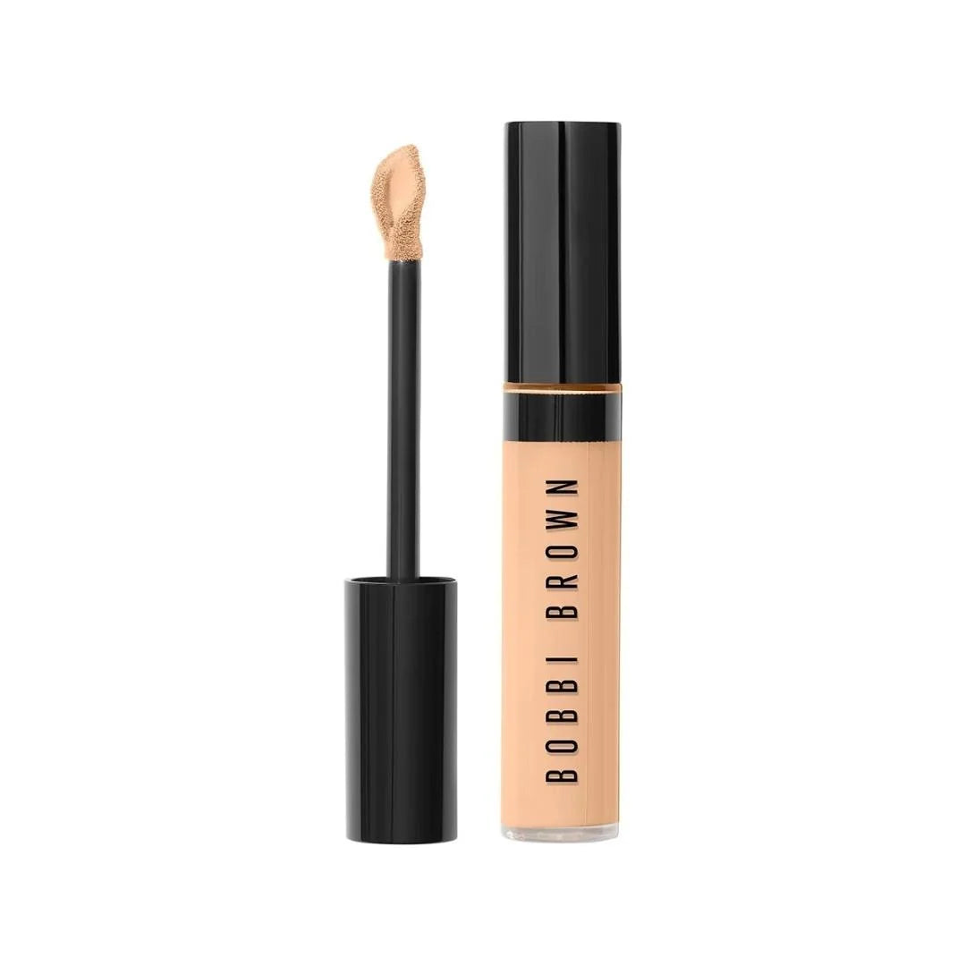 Bobbi Brown Skin Full Cover Concealer
