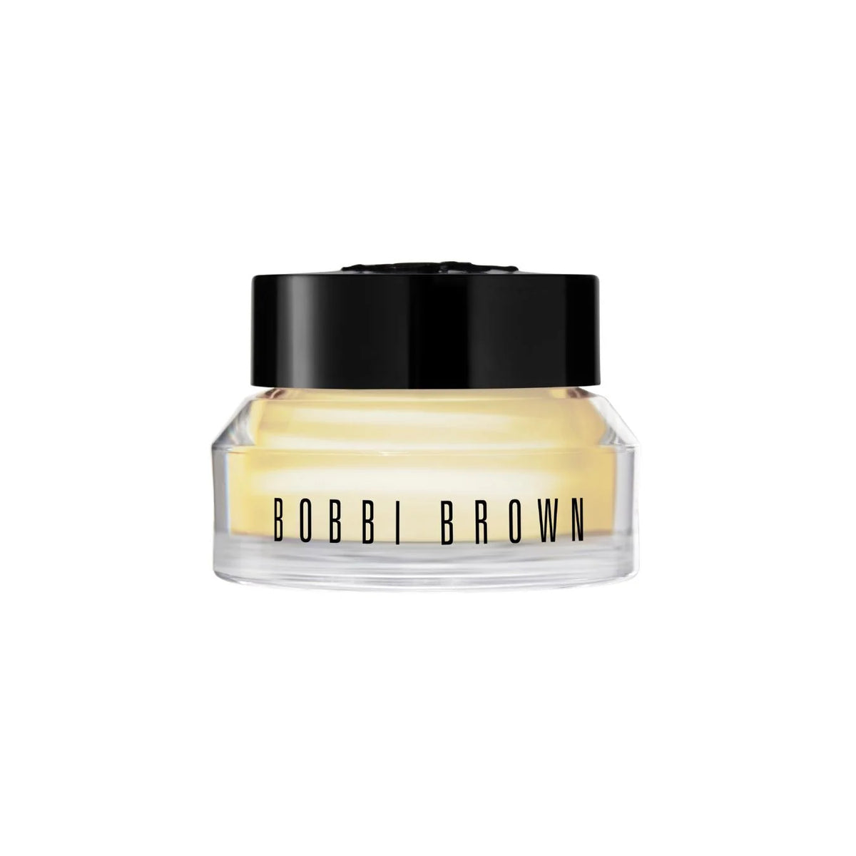 Bobbi Brown Vitamin Enriched Eye Base