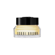 Bobbi Brown Vitamin Enriched Eye Base