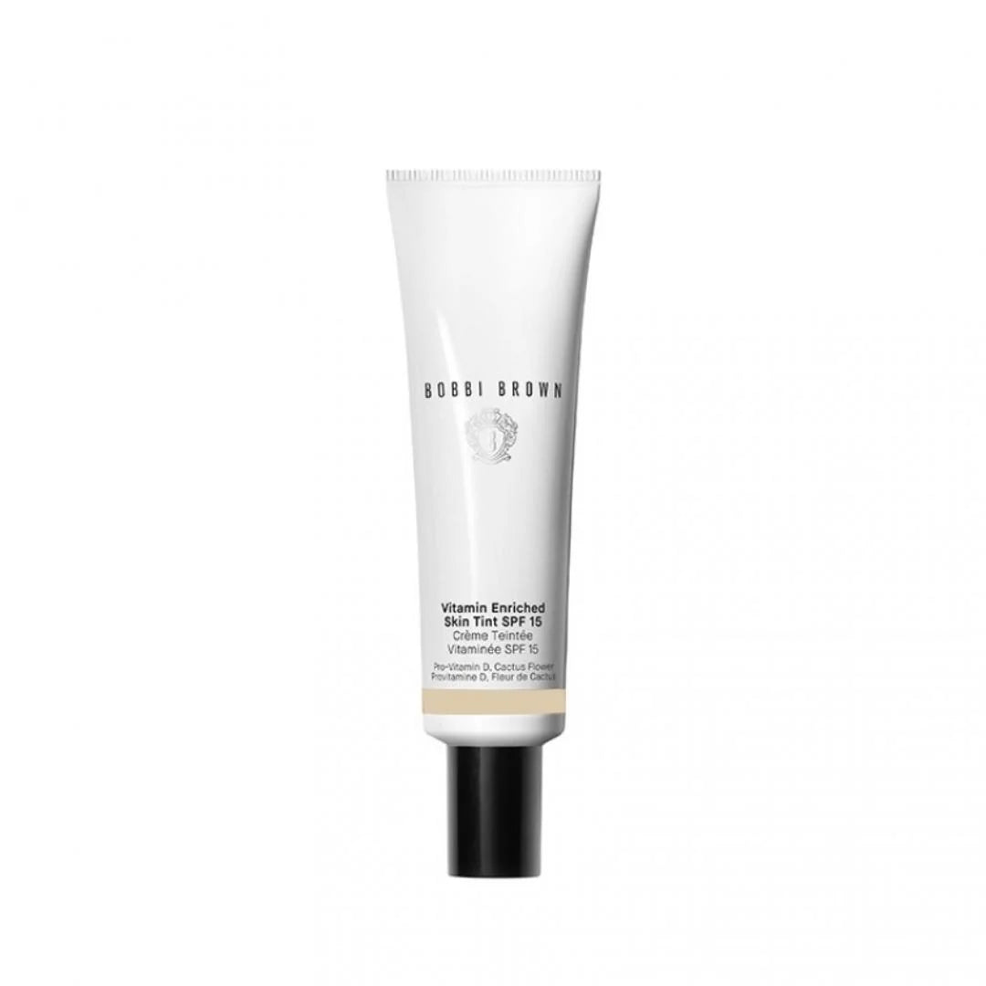 Bobbi Brown Vitamin Enriched Skin Tint SPF15