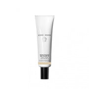 Bobbi Brown Vitamin Enriched Skin Tint SPF15