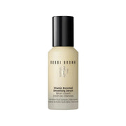 Bobbi Brown Vitamin Enriched Smoothing Serum