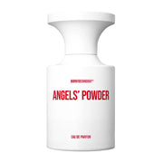 Born To Stand Out Angel's Powder - Jasmine Parfums- [ean]