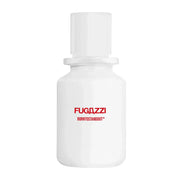 Born To Stand Out By Fugazzi Extrait - Jasmine Parfums- [ean]