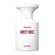 Born To Stand Out Dirty Rice - Jasmine Parfums- [ean]