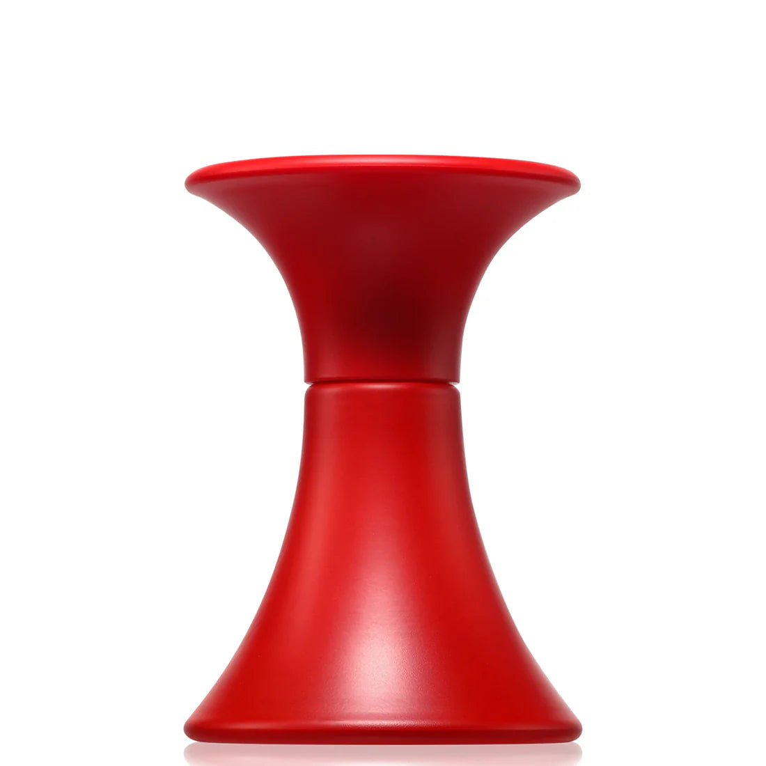 Born To Stand Out Drunk Lovers Eau De Parfum - Jasmine Parfums- [ean]