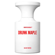 Born To Stand Out Drunk Maple - Jasmine Parfums- [ean]