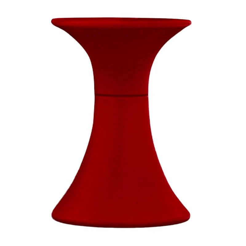 Born To Stand Out L'Animal - Jasmine Parfums- [ean]