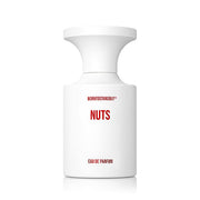 Born To Stand Out Nuts - Jasmine Parfums- [ean]