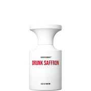 Born to Stand Out Drunk Saffron - Jasmine Parfums- [ean]