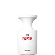 Born to Stand Out Fig Porn - Jasmine Parfums- [ean]