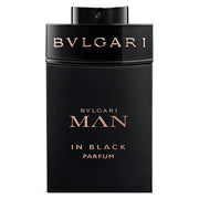 Bulgari Man In Black Parfum - Jasmine Parfums- [ean]