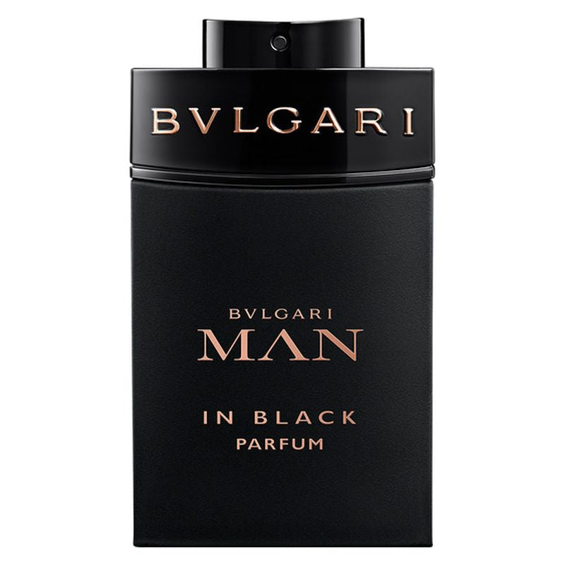Bulgari Man In Black Parfum - Jasmine Parfums- [ean]