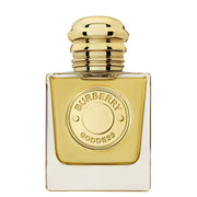 Burberry Goddess Intense - Jasmine Parfums- [ean]