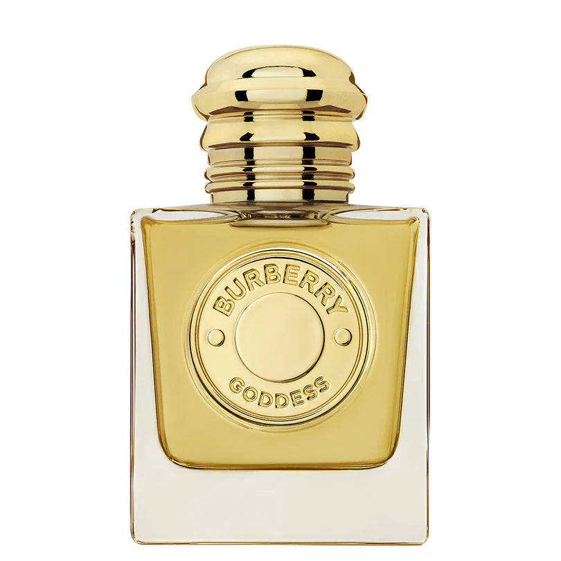 Burberry Goddess Intense - Jasmine Parfums- [ean]
