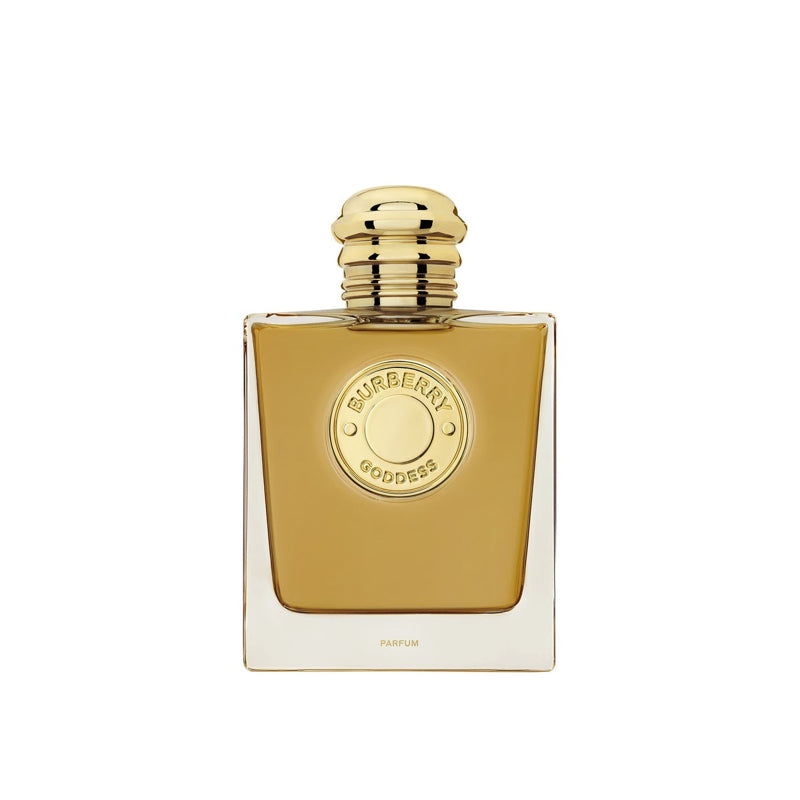 Burberry Goddess Parfum - Jasmine Parfums- [ean]
