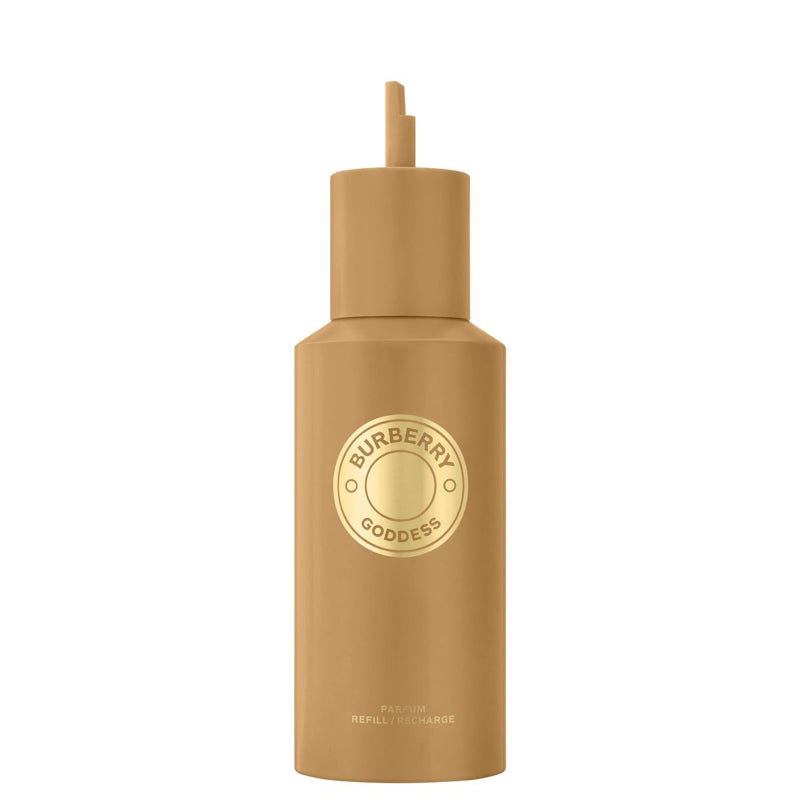 Burberry Goddess Parfum - Jasmine Parfums- [ean]