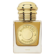 Burberry Goddess Parfum - Jasmine Parfums- [ean]