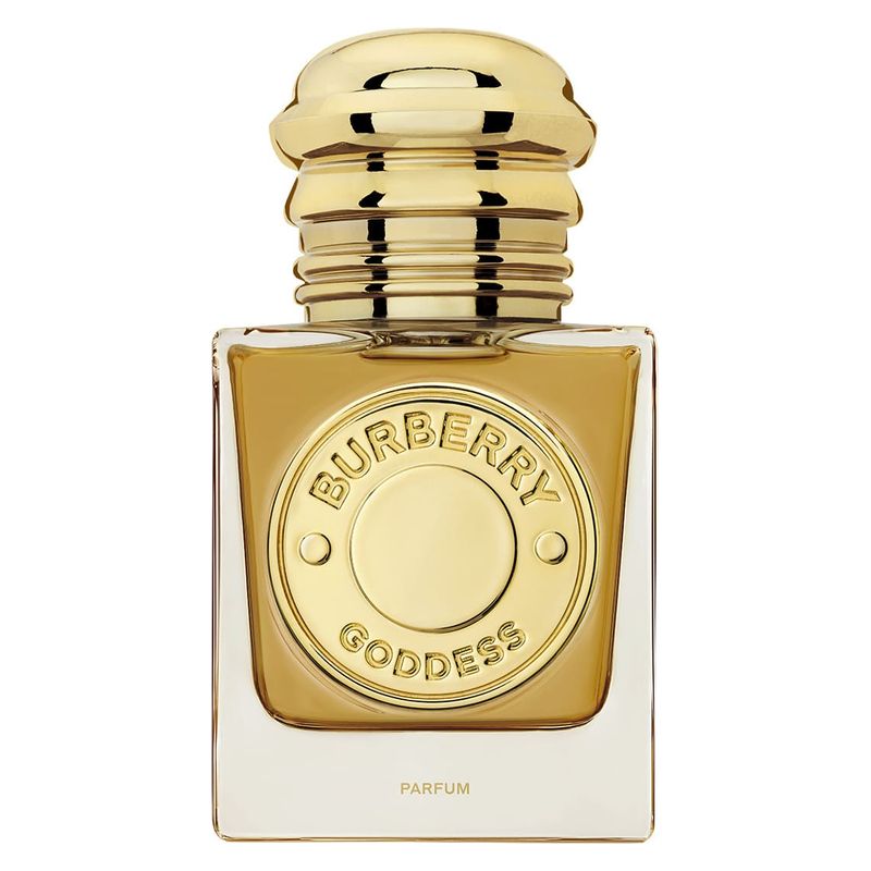Burberry Goddess Parfum - Jasmine Parfums- [ean]