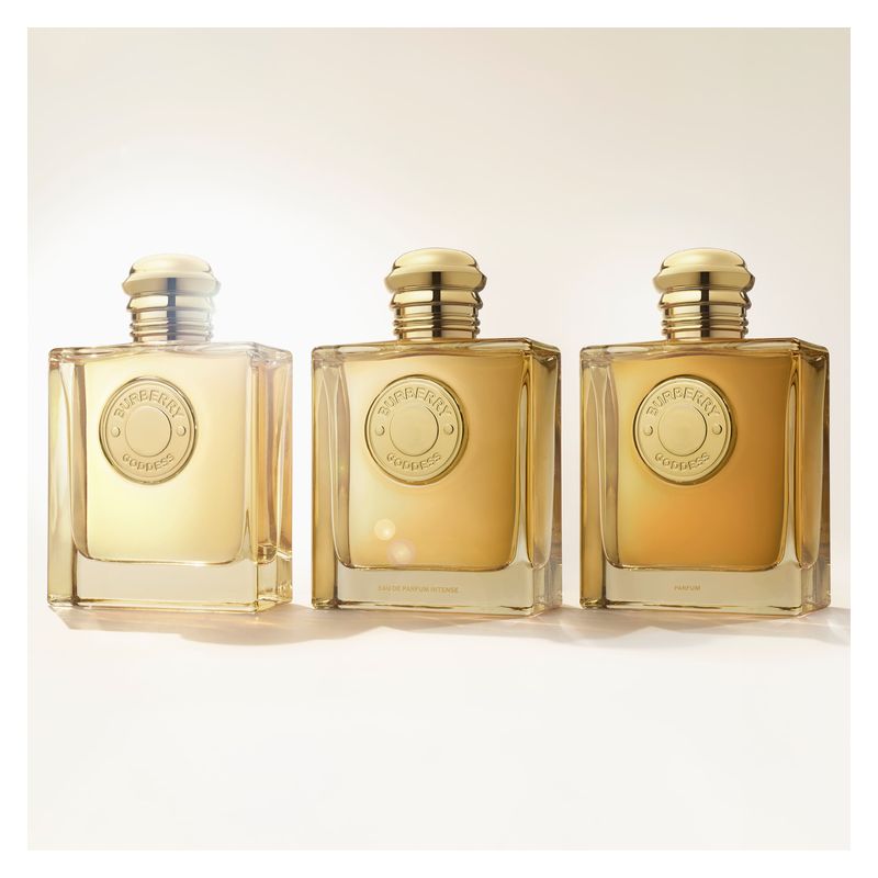 Burberry Goddess Parfum - Jasmine Parfums- [ean]