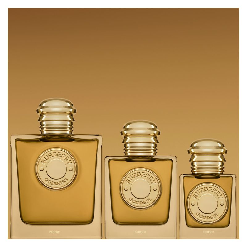 Burberry Goddess Parfum - Jasmine Parfums- [ean]