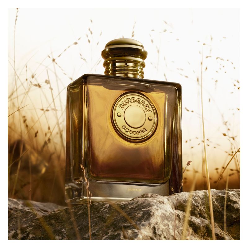 Burberry Goddess Parfum - Jasmine Parfums- [ean]
