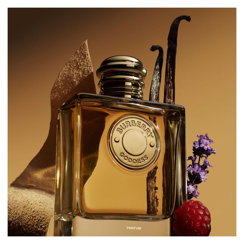 Burberry Goddess Parfum - Jasmine Parfums- [ean]