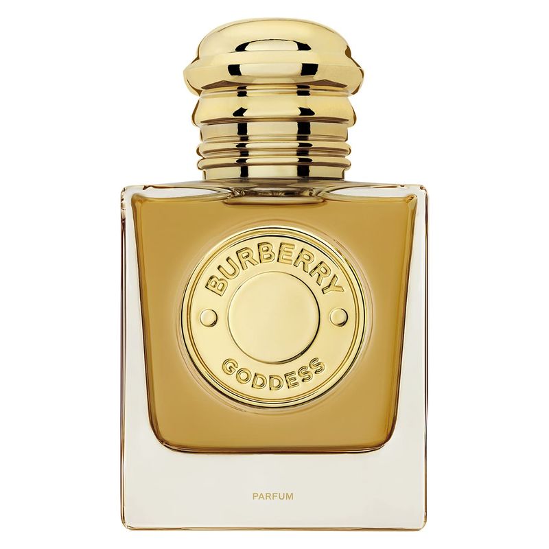 Burberry Goddess Parfum - Jasmine Parfums- [ean]