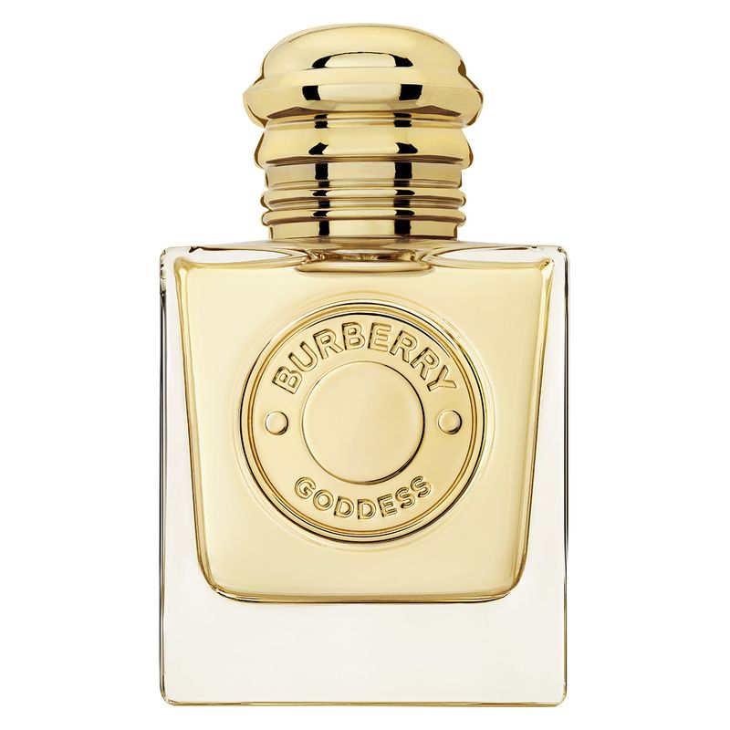 Burberry Goddess - Jasmine Parfums- [ean]