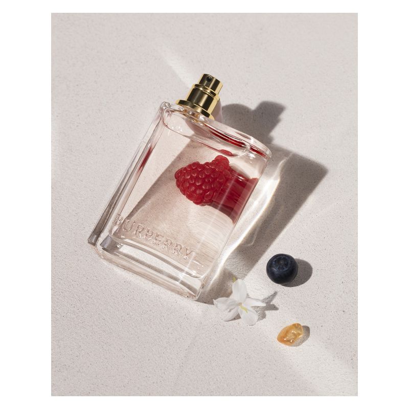 Burberry Her - Jasmine Parfums- [ean]