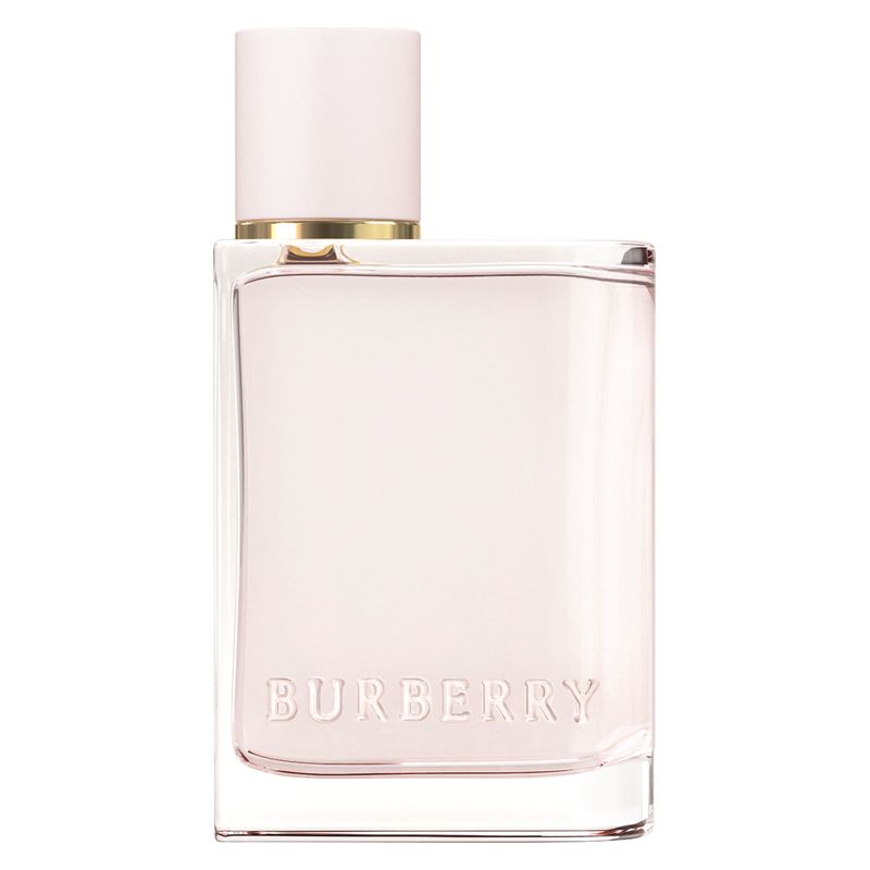 Burberry Her - Jasmine Parfums- [ean]