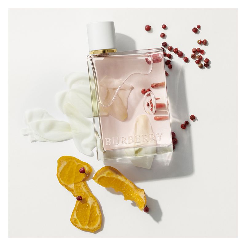Burberry Her Blossom - Jasmine Parfums- [ean]