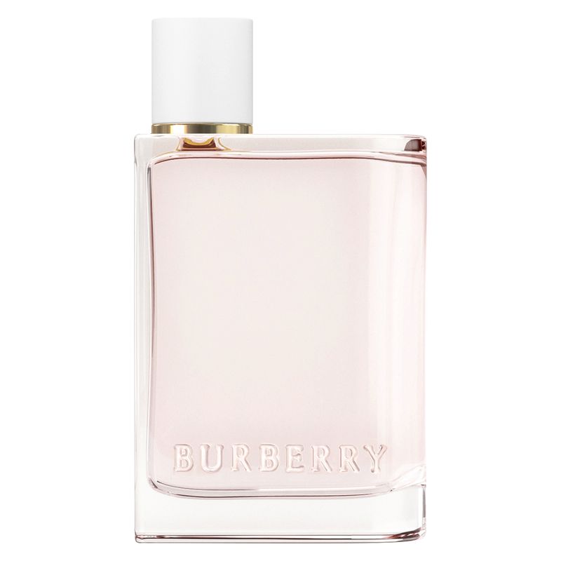 Burberry Her Blossom - Jasmine Parfums- [ean]