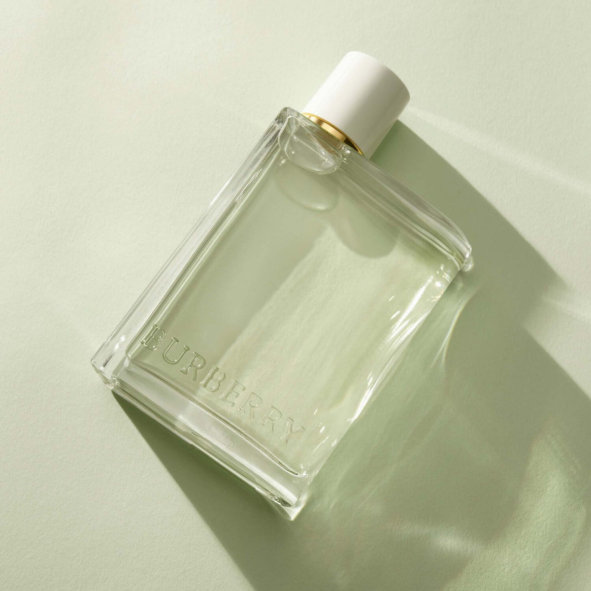 Burberry Her Eau de Toilette - Jasmine Parfums- [ean]