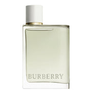 Burberry Her Eau de Toilette - Jasmine Parfums- [ean]