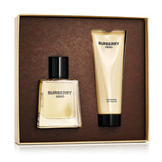 Burberry Hero Cofanetto - Jasmine Parfums- [ean]