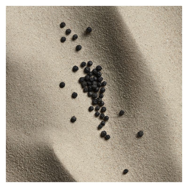 Burberry Hero Eau De Toilette - Jasmine Parfums- [ean]