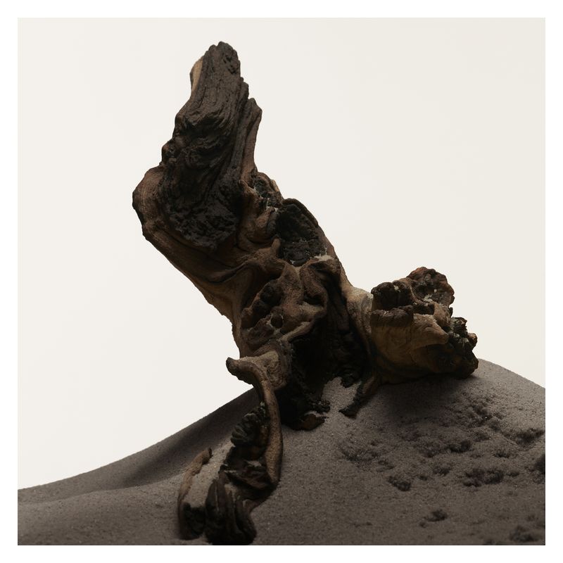 Burberry Hero Eau De Toilette - Jasmine Parfums- [ean]