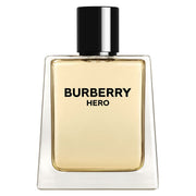 Burberry Hero Eau De Toilette - Jasmine Parfums- [ean]