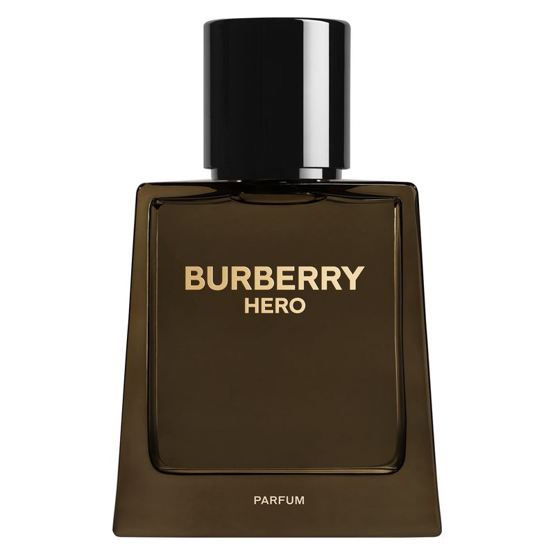 Burberry Hero Parfum - Jasmine Parfums- [ean]