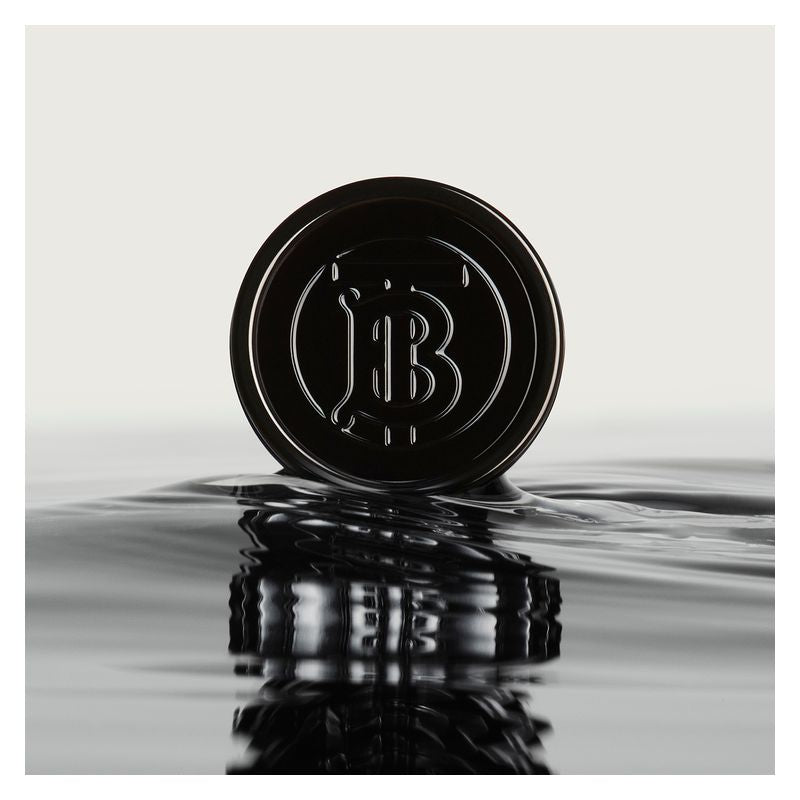 Burberry Hero - Jasmine Parfums- [ean]