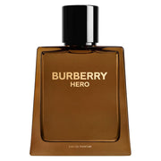 Burberry Hero - Jasmine Parfums- [ean]