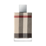 Burberry London Woman
