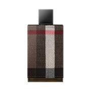 Burberry London for Man