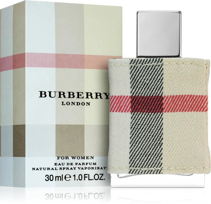 Burberry London for Women - Jasmine Parfums- [ean]