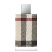 Burberry London for Women - Jasmine Parfums- [ean]
